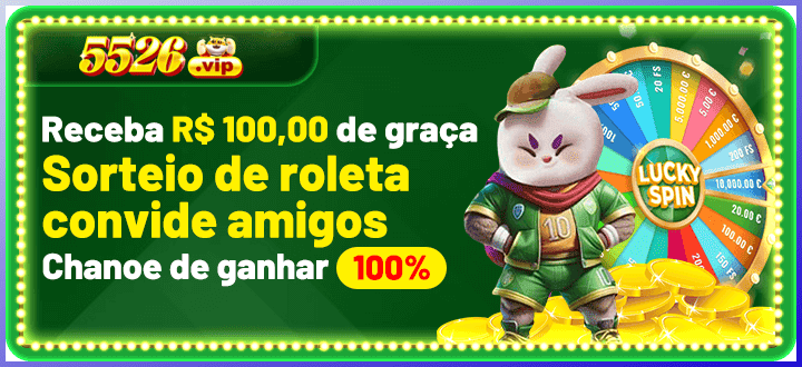 Tower Online - caça-níquel popular no Brasil