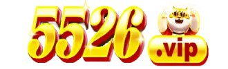 Logo da 5526