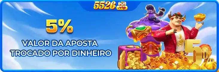 5526