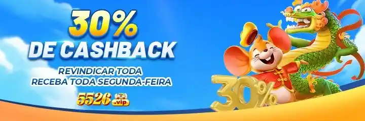 Promoções