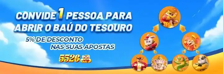 Pescaria