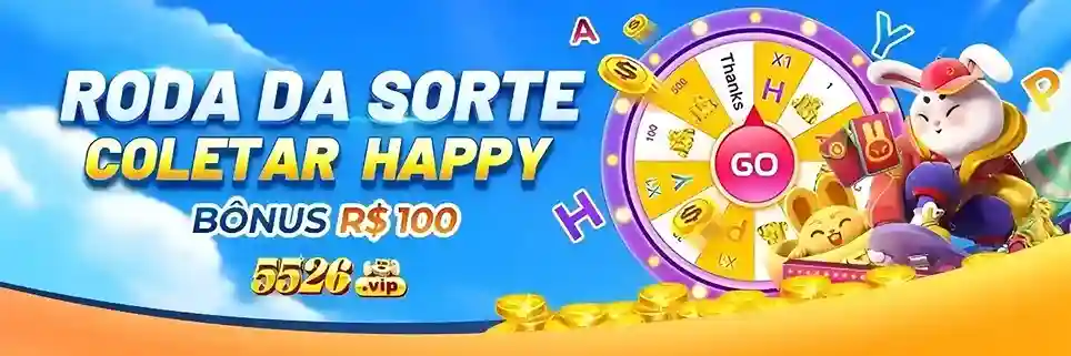 Promoções